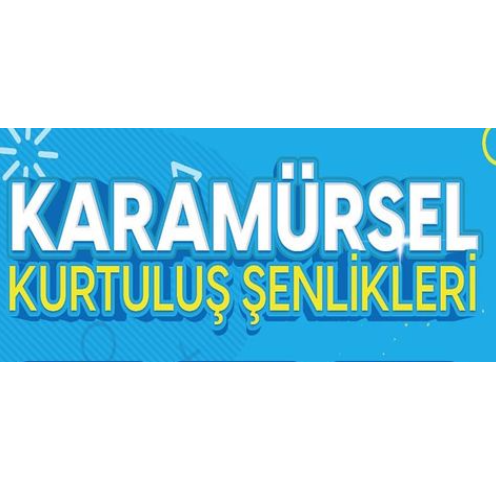 karamursel-kurtulus-senlikleri