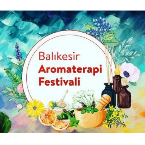 balikesir-aromaterapi-festivali