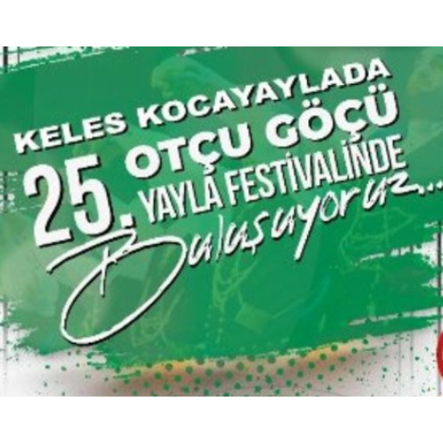 giresunlular-otcu-gocu-yayla-festivali