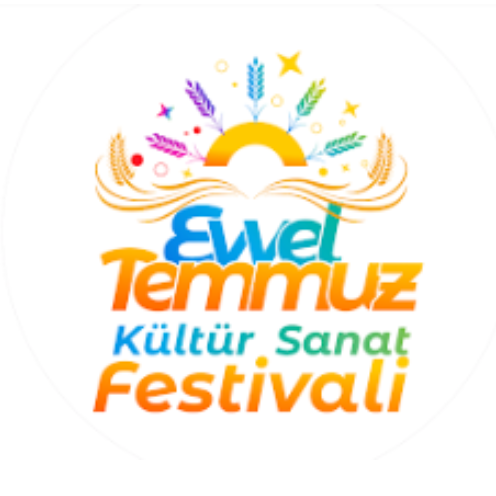 evvel-temmuz-kultur-sanat-festivali