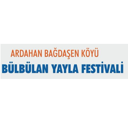 bulbulan-yayla-festivali