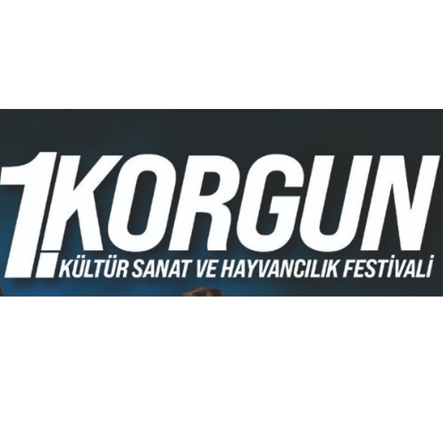 korgun-kultur-sanat-ve-hayvancilik-festivali