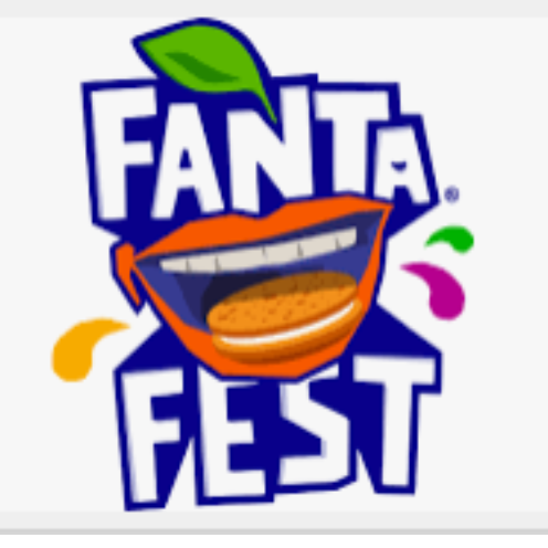 fanta-fest-ankara