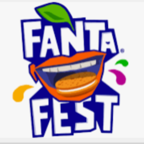 fanta-fest-samsun