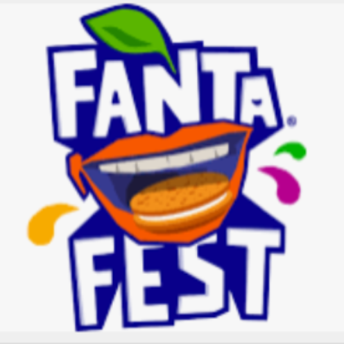 fanta-fest-adana