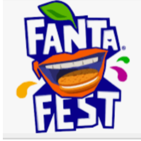 fanta-fest-antalya