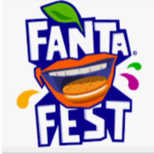 fanta-fest-izmir