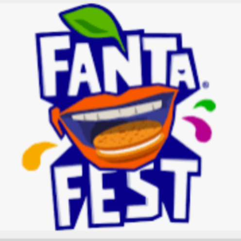 fanta-fest-istanbul