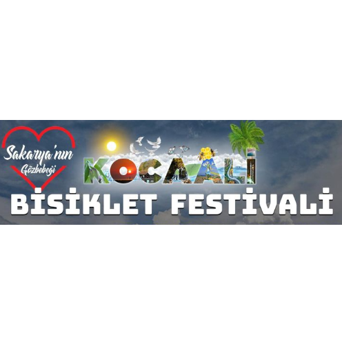 kocaali-bisiklet-festivali