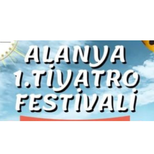 alanya-tiyatro-festivali