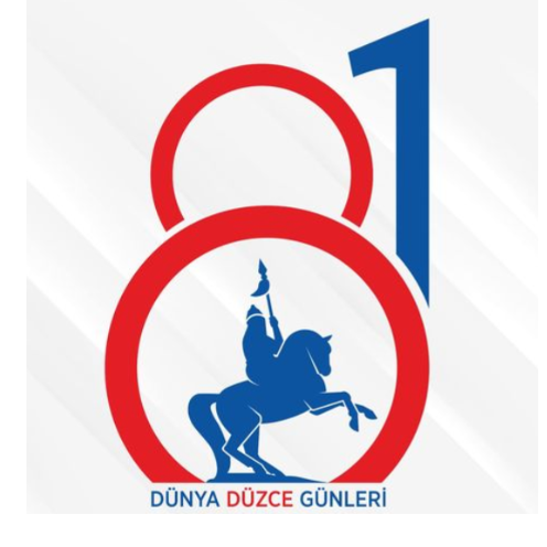 81-dunya-duzce-gunleri