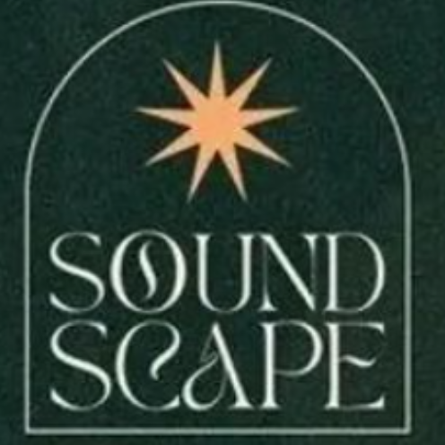 soundscape-festival