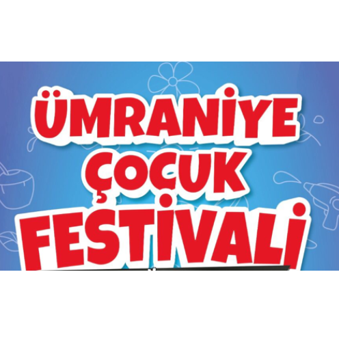 umraniye-cocuk-festivali