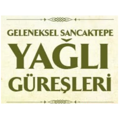 geleneksel-sancaktepe-yagli-guresleri