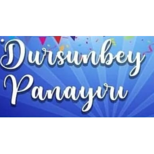 dursunbey-panayiri