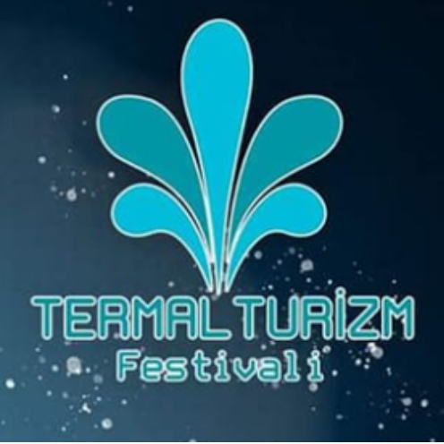 termal-turizm-festivali