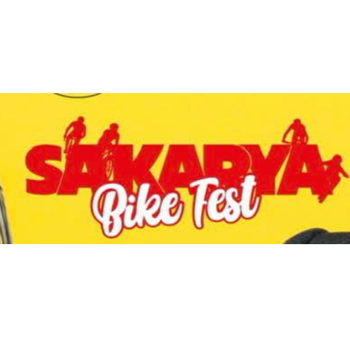 sakarya-bike-fest