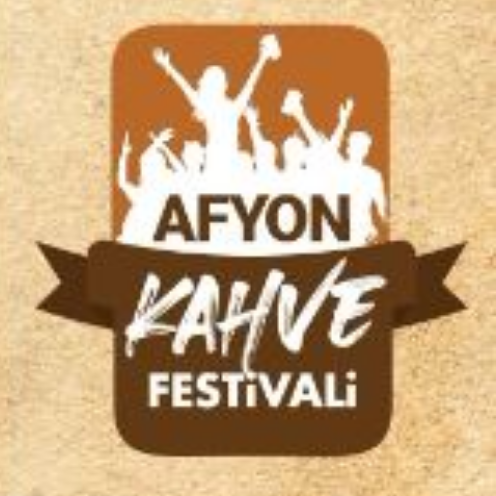 afyon-kahve-festivali