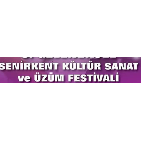 geleneksel-senirkent-kultur-sanat-ve-uzum-festivali