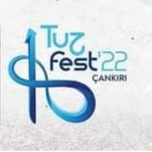 uluslararasi-cankiri-tuz-festivali