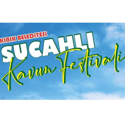 sucahli-kavun-festivali