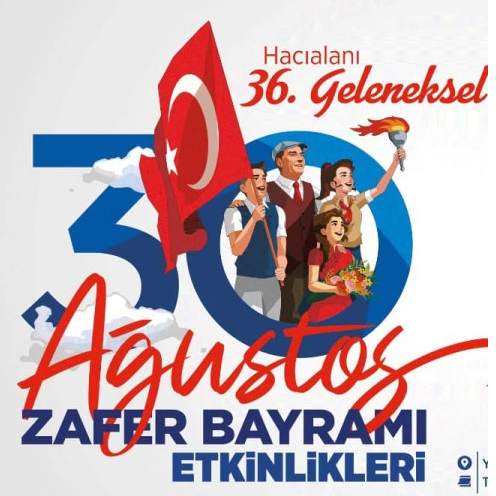 hacialani-geleneksel-30-agustos-zafer-bayrami-senlikleri