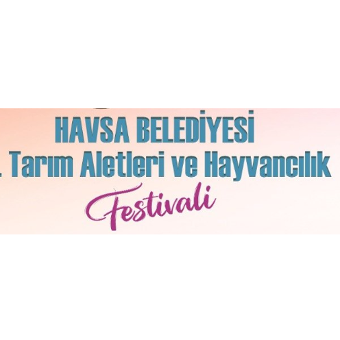 tarim-aletleri-ve-hayvancilik-festivali