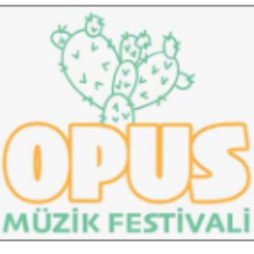 opus-muzik-festivali