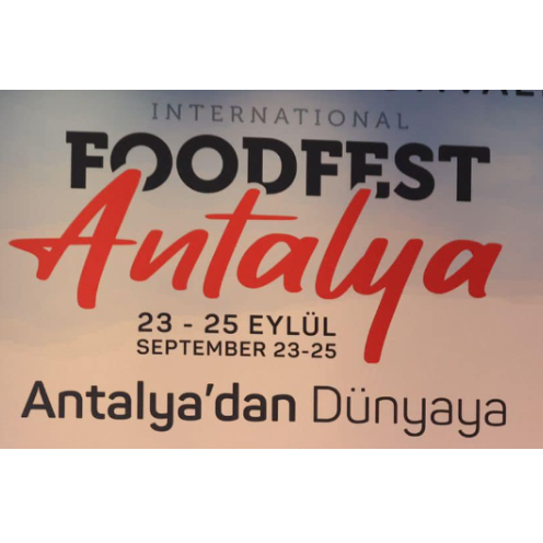 uluslararasi-food-fest-antalya-gastronomi-festivali