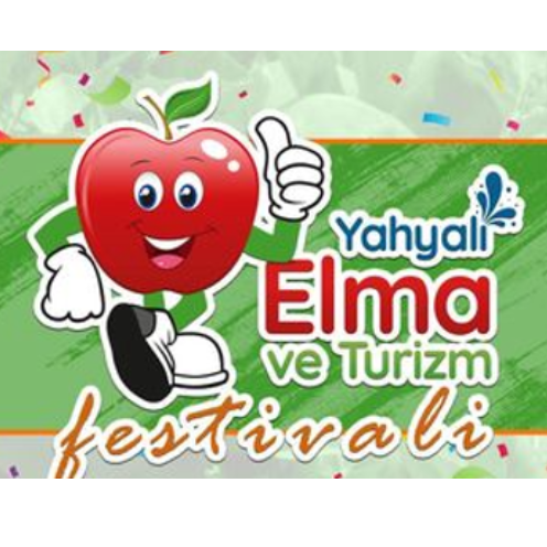 yahyali-elma-kultur-ve-turizm-festivali