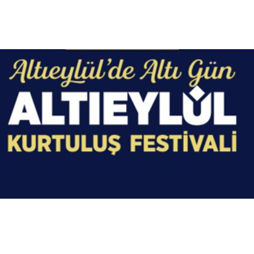 altieylul-kurtulus-festivali