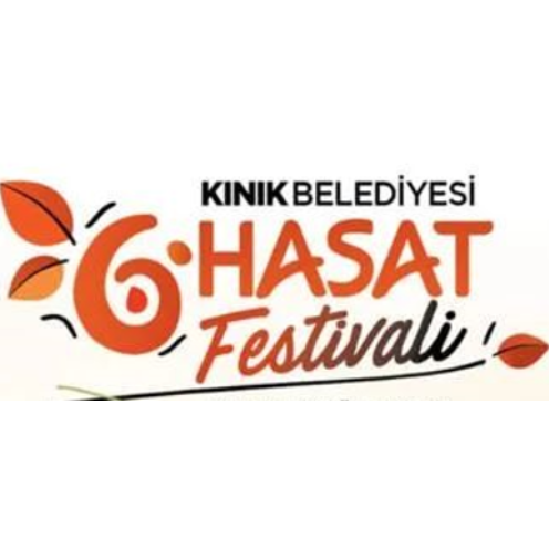 kinik-hasat-festivali