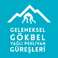 geleneksel-gokbel-yagli-pehlivan-guresleri