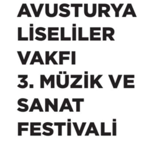 avusturya-liseliler-vakfi-muzik-ve-sanat-festivali