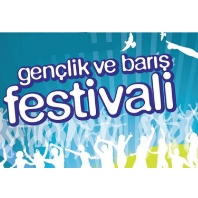 genclik-ve-baris-festivali