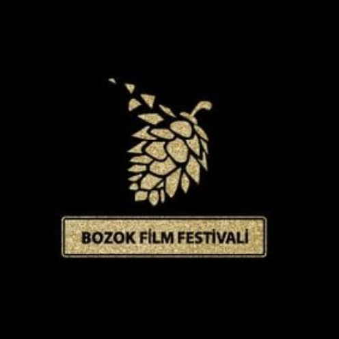 uluslararasi-bozok-film-festivali