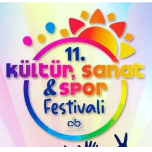 corlu-kultur-sanat-ve-spor-festivali