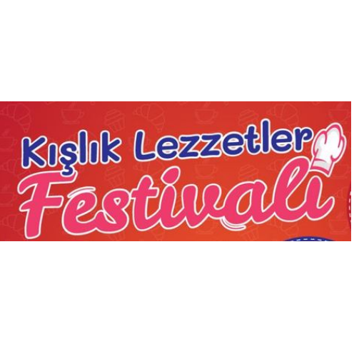 kislik-lezzetler-festivali