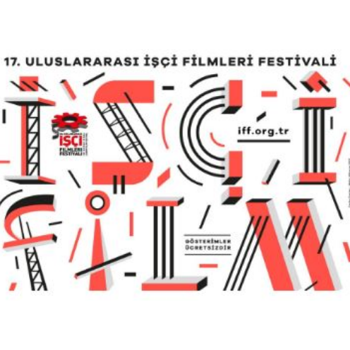 uluslararasi-isci-filmleri-festivali-trabzon