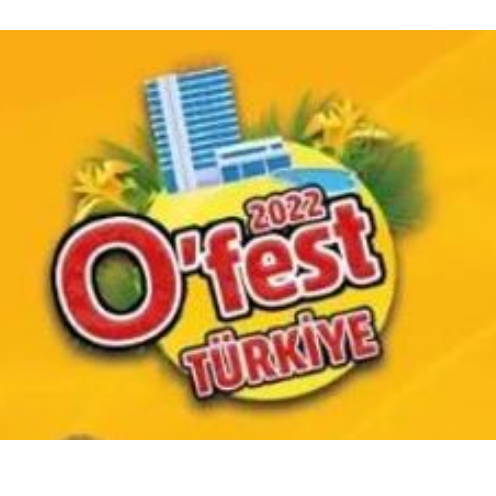 o-fest-eskisehir