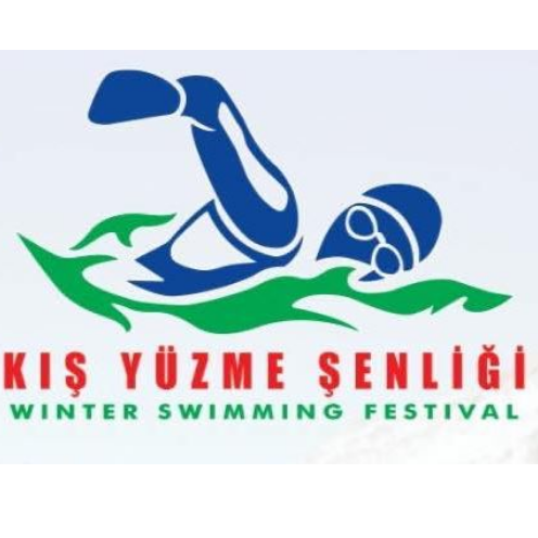 rize-kis-yuzme-senligi