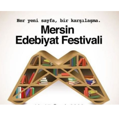 mersin-edebiyat-festivali