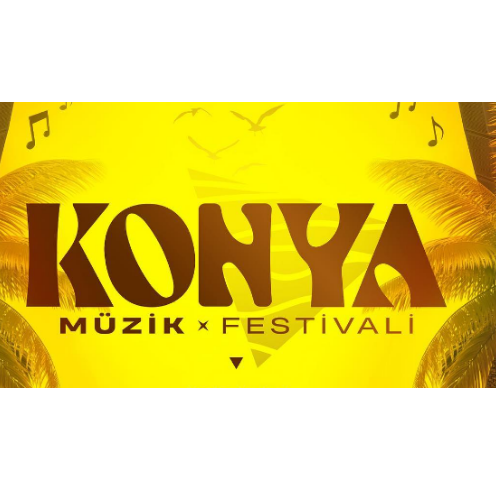 konya-muzik-festivali