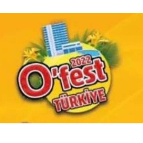 o-fest-konya