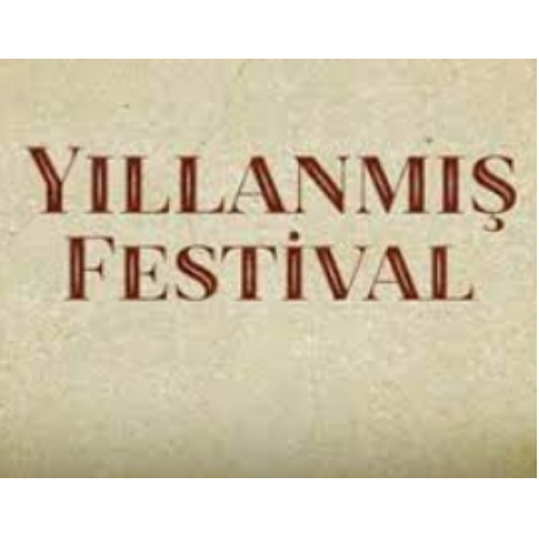 yillanmis-festival