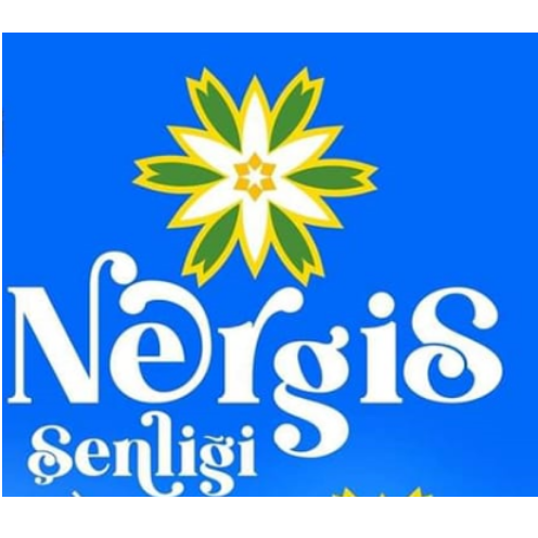 nergis-senligi