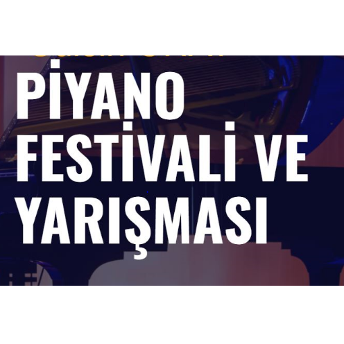 uluslararasi-gulsin-onay-piyano-festivali-ve-yarismasi