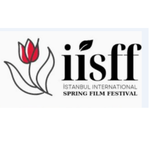 istanbul-uluslararasi-bahar-film-festivali