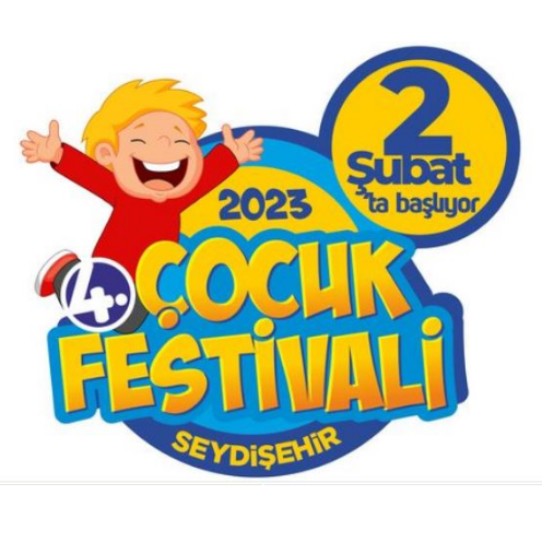 seydisehir-cocuk-festivali