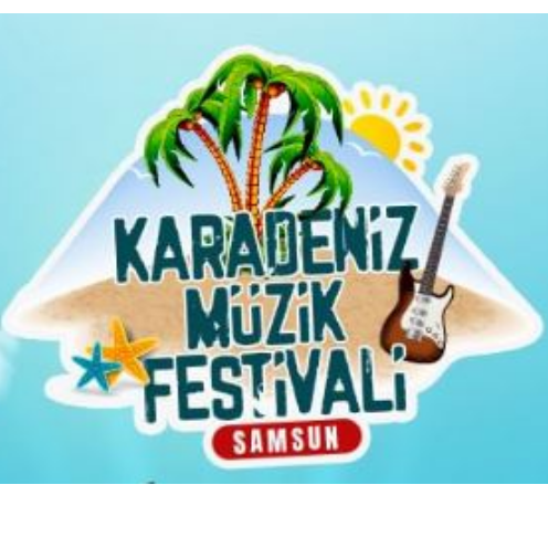 karadeniz-muzik-festivali